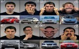 Автомобилите говорят за собствениците си