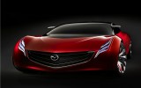 Новата Mazda6 през нашият поглед