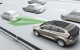 Нови правила в Европейски съюз ще изискват колите да имат автономни системи за спиране